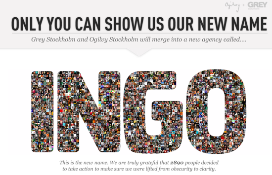 Maclean's cover