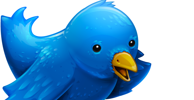 Twitterrificâ for the Mac Arrives in App Store Tomorrow