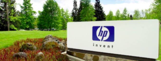 HP unveils 3 new devices, including its new TouchPad tablet