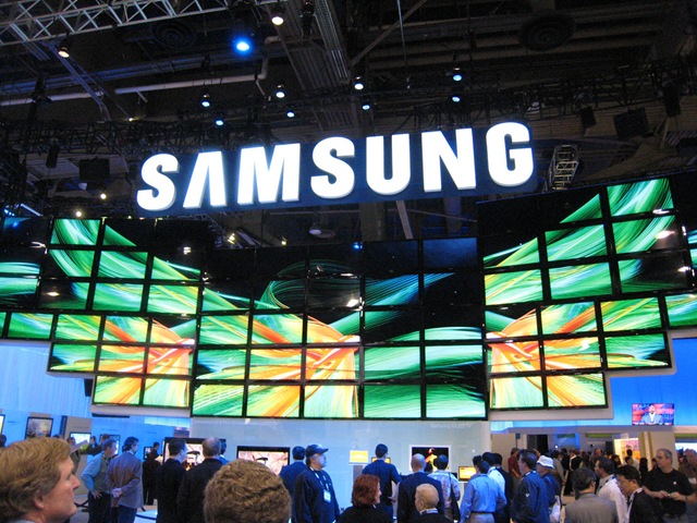 Samsung Galaxy S 2 and Galaxy Tab 2 renders leak