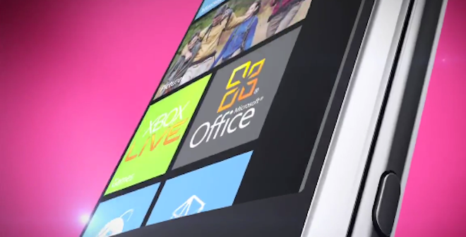 Dell’s Venue Pro gets a firm UK launch date of March 1st