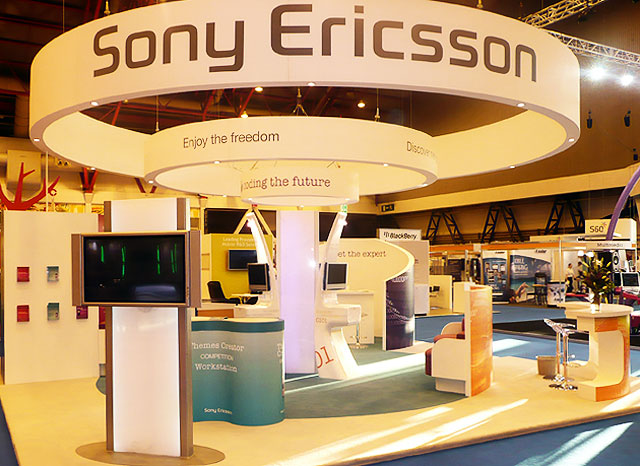 Sony Ericsson could soon permit rooting of its Android handsets