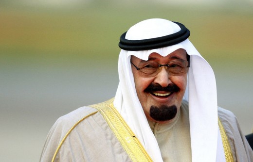 Reports of Facebook being sold to Saudi King are false