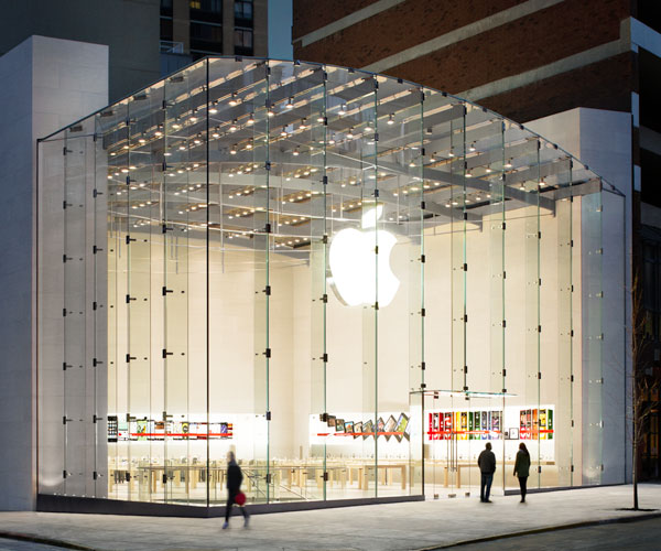Apple’s Joint Venture business support plan reportedly arriving on March 2