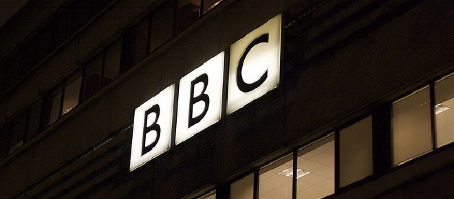 172 doomed BBC websites saved by one geek, for $3.99