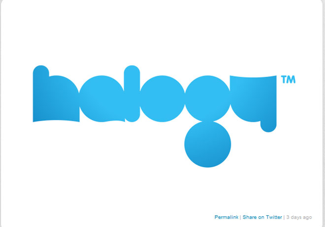 Favwork: Show off your single best design.