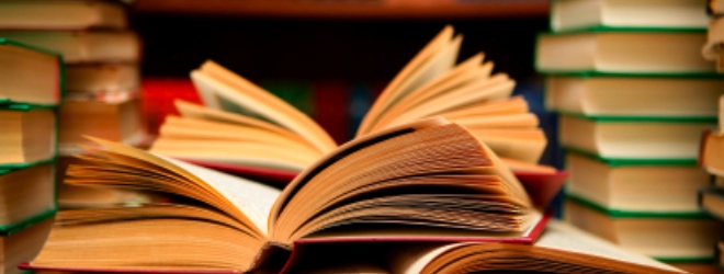 Lendle: A network for borrowing and lending Kindle books