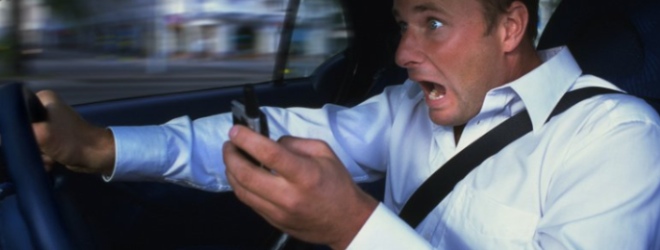 Waze launches real-time voice alerts to help drivers avoid hazardous roads