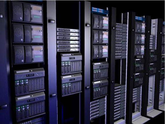 Amazon buys 22,539sqm Dublin facility to expand cloud storage capabilities