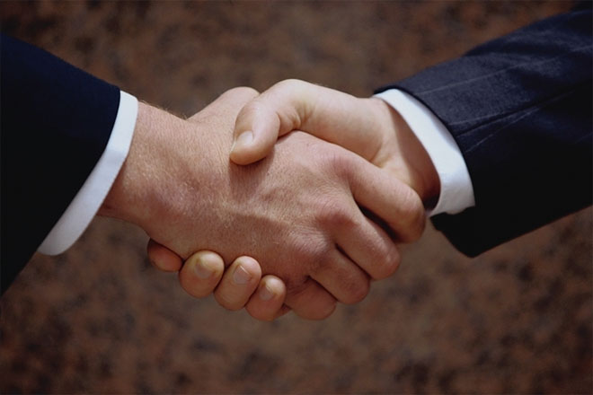 Reachlocal acquires daily deal site DealOn for $10M