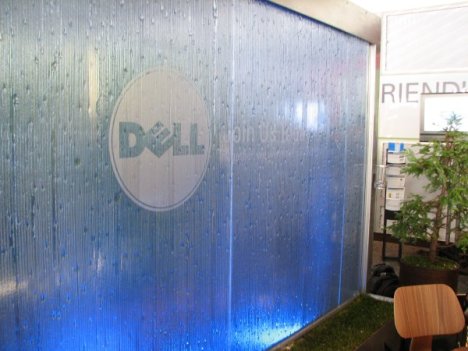 Dell’s tablet roadmap leaked, four new Android devices incoming