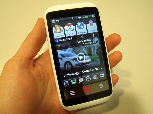 CineCrop adds cinematic quality to your iPhone photos.