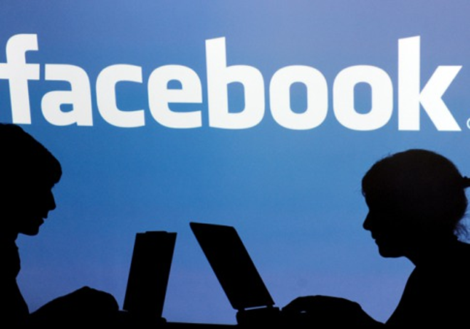TheFriendMail: Your entire Facebook, in your email.