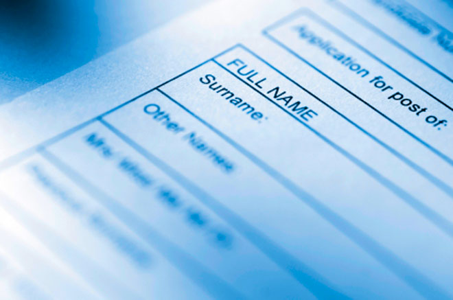 Create Engaging ‘Contact Us’ forms with Formsly