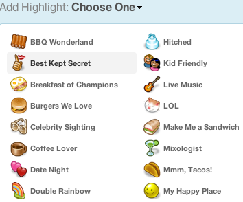 Seesmic’s new release: Android NEARLY has a perfect Twitter app