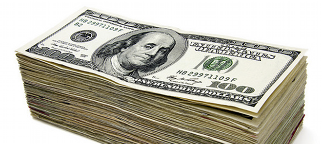Cleeng launches a simple, social alternative to paywalls
