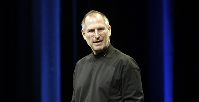 Apple under pressure to reveal plans for its next CEO