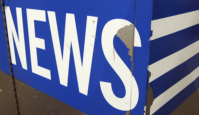Google invests in the future of news with $2.7m Innovation Contest