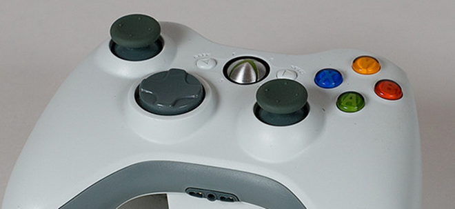 DoubleTwist now wirelessly sends media from Android devices to XBox 360 and PS3