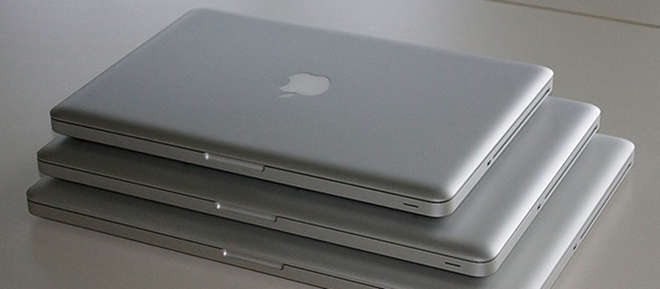 Apple looks at invisible media player controls for MacBook lids