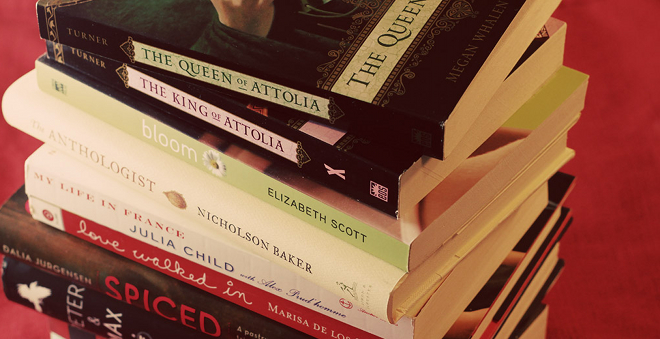 LendInk – a simple, easy way to borrow Kindle and Nook e-books