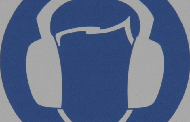 SoundController could help make the Web a little less quiet