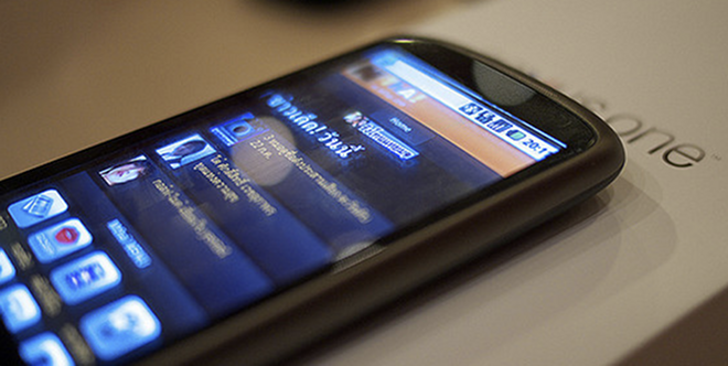 BBC confirms iPad and Android iPlayer apps due this week