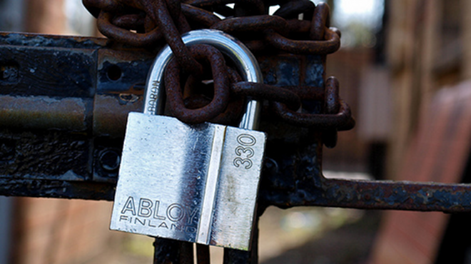 Google makes your account more secure with 2-step verification