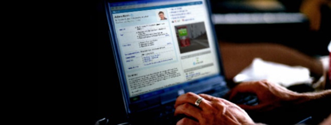 Canadian Regulators update guidelines to include “liking” and “re-tweeting”