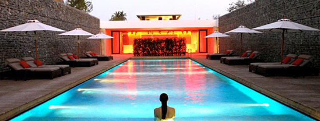 HotelPal: Stunning iPad app to browse & book hotels worldwide