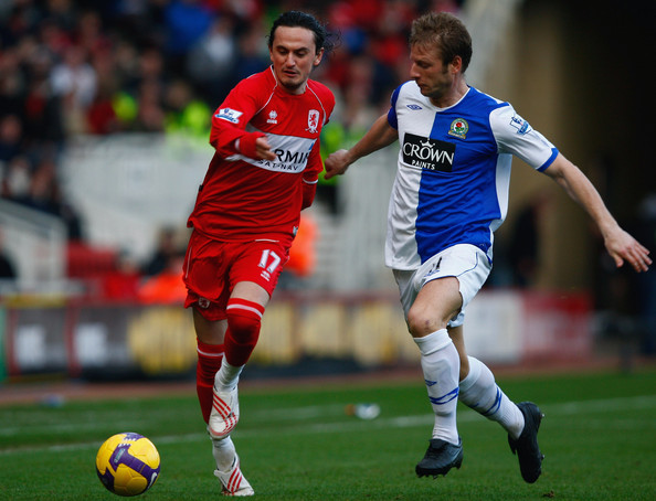 Football Manager expert (game) applies for Premier League position (real life)