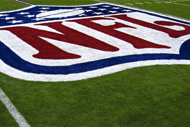TNW’s Top 10 Superbowl Ads for 2011