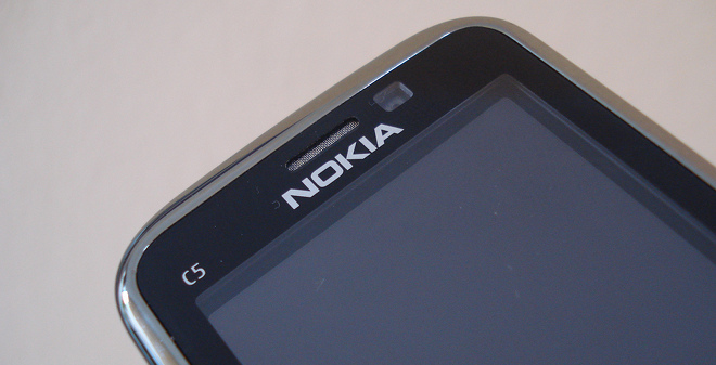 Could Nokia help Windows Phone 7 challenge Android?