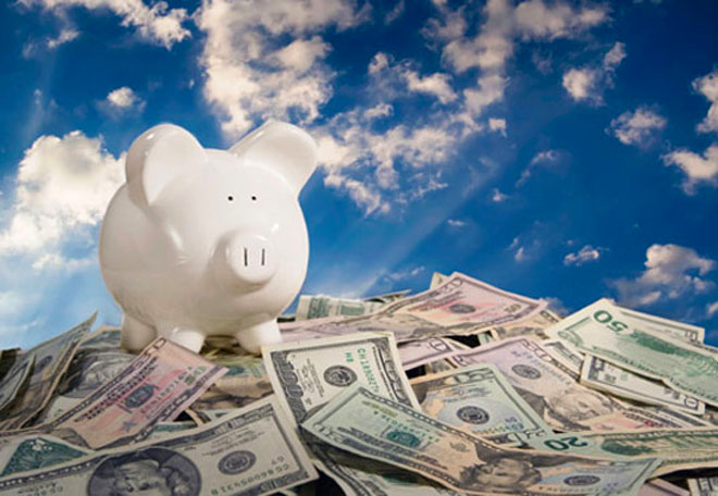 10 Free iPhone Apps to Help You Save Money
