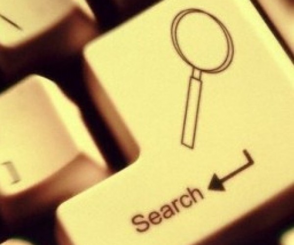 SortFix launches Firefox extension enhancing Google search. Get it here first!