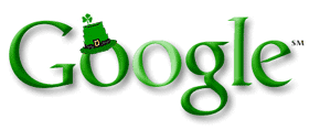 A look back: 11 years of Google Doodles
