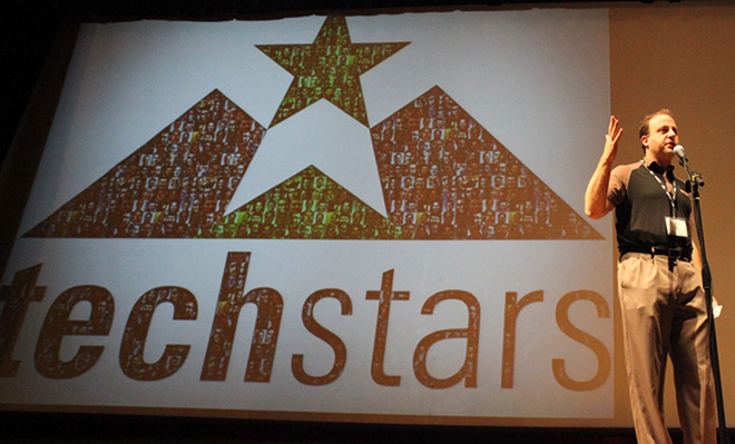 Techstars is expanding its accelerator program to Berlin, applications close March 15
