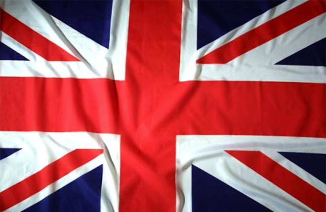 Hague: The UK is under cyber-attack and the Internet is rich pickings