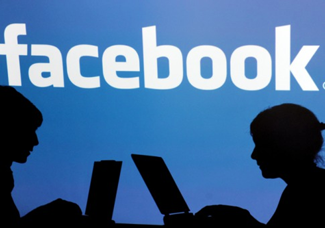 5 great ways to work better using Facebook
