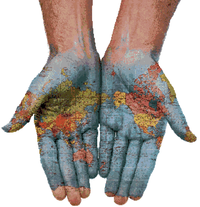 Let your community translate your site into any language with Worldwide Lexicon