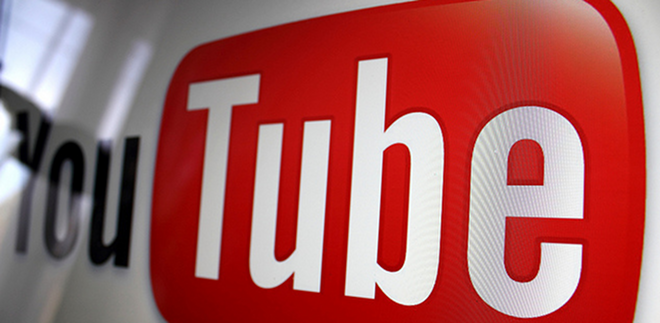 Google reportedly plans Netflix-style YouTube subscription movie service