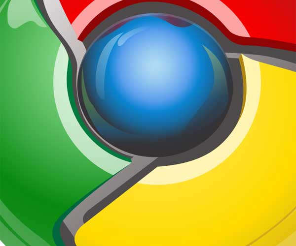 Google bringing HTML5 speech input support to Chrome