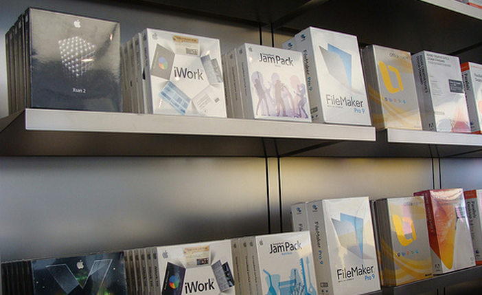 Zuckerberg Launches $100M Startup:Education Foundation, “challenges others” to match funding ...