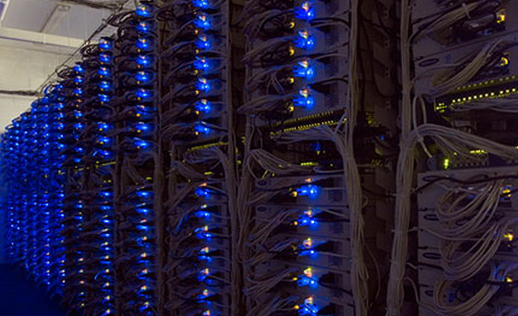 Microsoft has released the Windows Azure Toolkit for Windows Phone 7