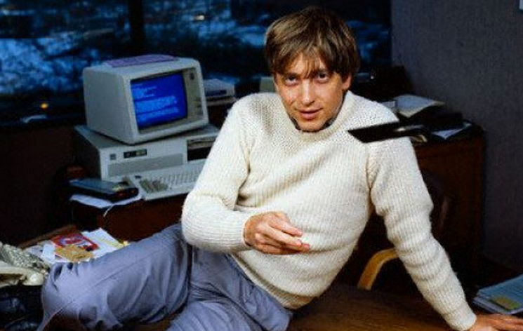 Latest Windows 8 screenshot shows off installation process