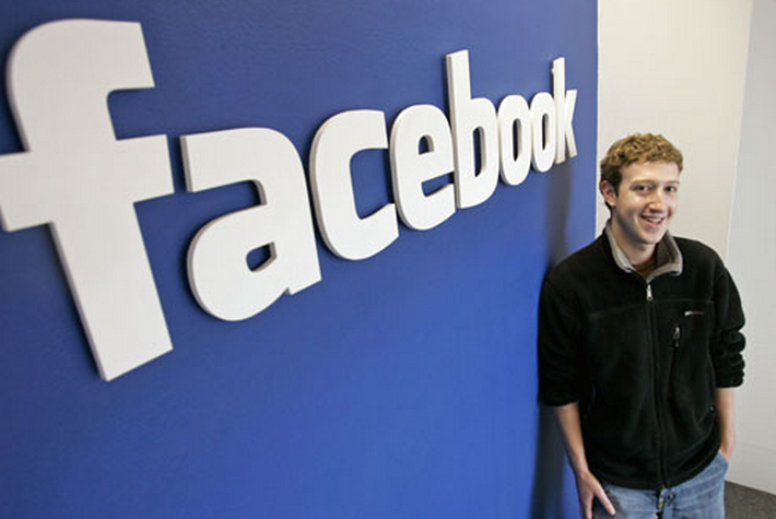You can now convert a standard Facebook profile into a business page
