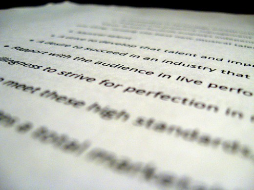 Google Docs OCR now available in 34 languages