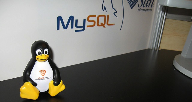Irony: MySQL and Sun websites hacked using SQL injection