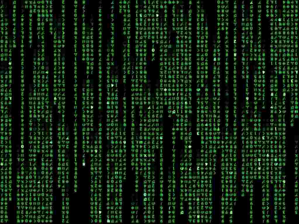Cracking the viral advertising code with TED’s “Ads worth spreading”