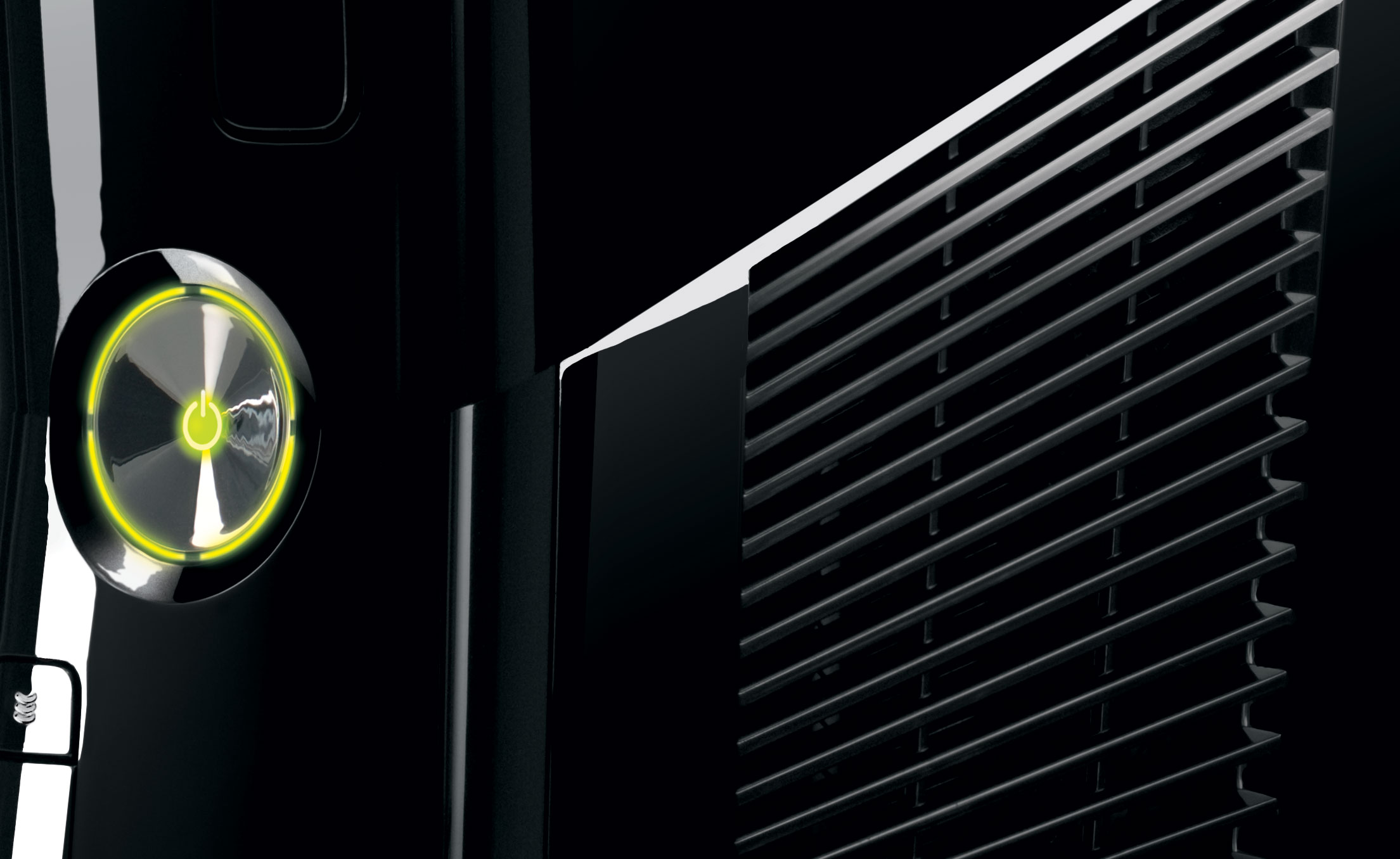 Xbox Live gamers have amassed 4 billion playing hours since launch